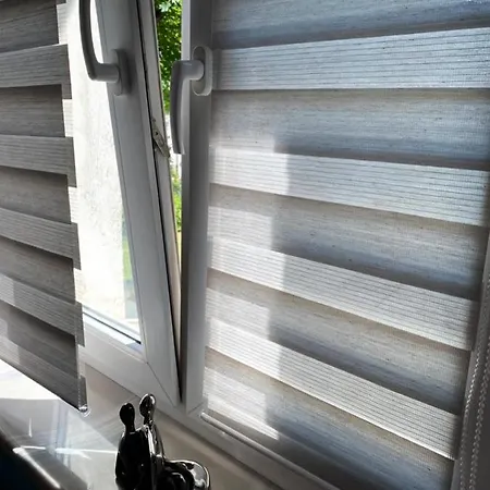 A&s Apartament
